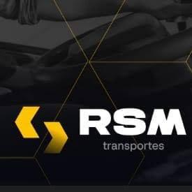 Imagem do grupo Comunidade vip do Baladeiro