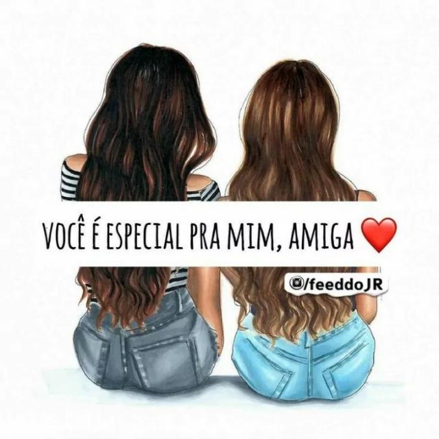 Imagem do grupo 💞 🄰🄼🄸🄶🄾🅂 🄿🄰🅁🄰 🅂🄴🄼🄿🅁🄴 💞