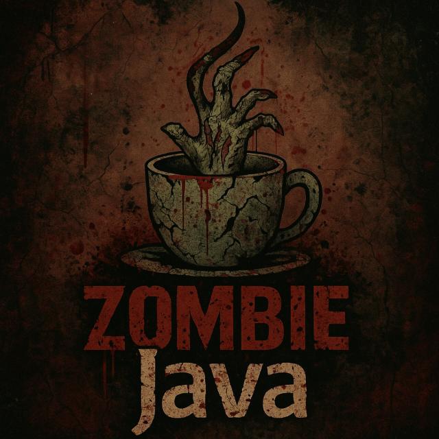 Imagem do grupo StudyVerse🪐✨