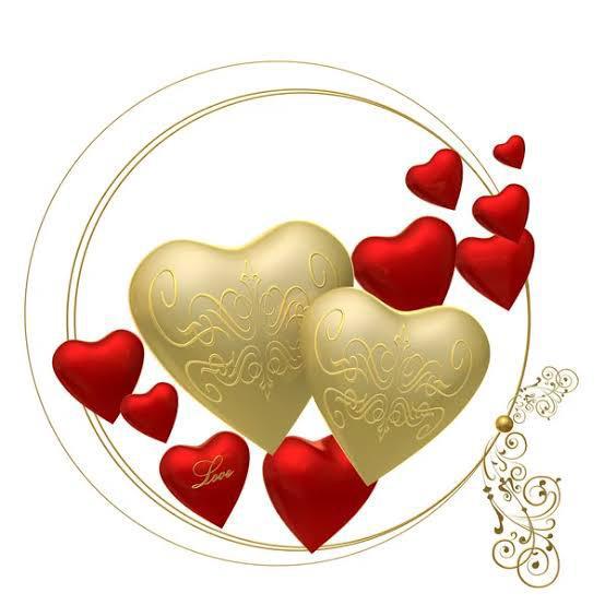 Imagem do grupo 😍 MELHOR DO QUE O FACEBOOK NAMORO NO WHATSAPP 😍