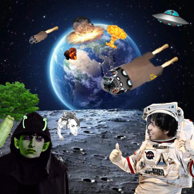 Imagem do grupo 🧑🏿‍🚀 𝐀𝐫𝐦𝐚𝐠𝐞𝐝𝐝𝐨𝐧 𝐐𝐮𝐞𝐞𝐧 🚀