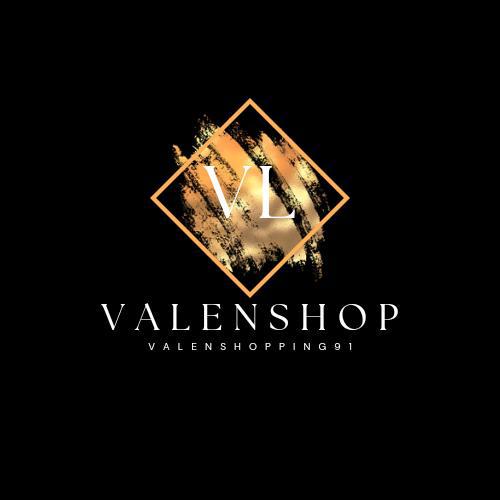 Imagem do grupo Valenshopping camisas tailandesa 1.1