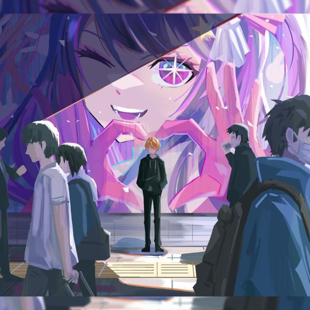 Imagem do grupo ❀⃯ ⃝⃔🔖̸丹れƗ̶ᙏモᏕ ♡ ᏕᎵᕱ꒝ꂅ◗