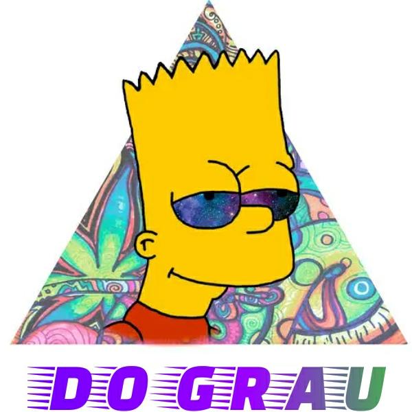 Imagem do grupo ꧁ঔৣ☬✞ DO GRAU ✞☬ঔৣ꧂