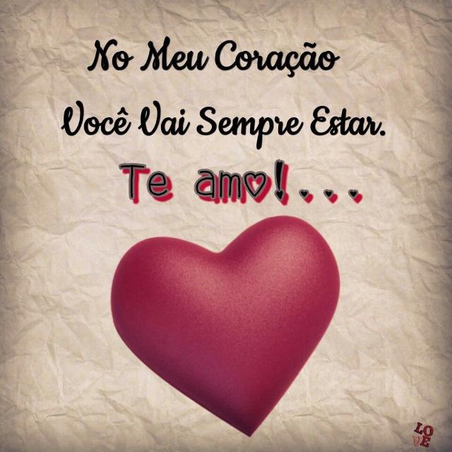 Imagem do grupo 🌸𝔽𝕣𝕒𝕤𝕖𝕤 𝕡𝕒𝕣𝕒 𝕤𝕥𝕒𝕥𝕦𝕤🌸