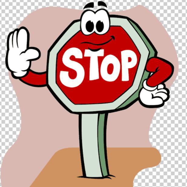 Imagem do grupo Divulga TRAP 🔥