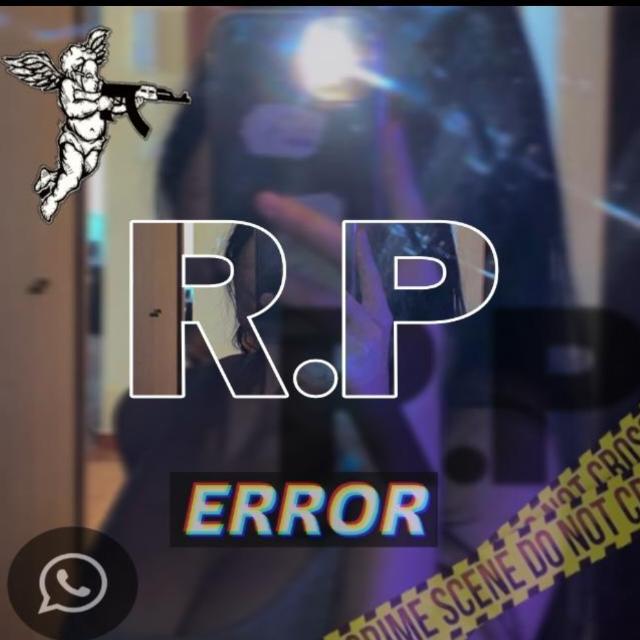 Imagem do grupo ✯☠︎︎𝐁𝐋𝐎𝐎𝐃 𝐒𝐖𝐄𝐀𝐓☠︎︎✯