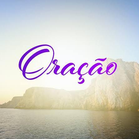 Imagem do grupo 🎤📖🙇🏻‍♂️🙏🏻ORANDO COM O PR SANDERSON 🛐✝️🙏🏼📖🎤