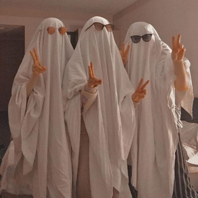 Imagem do grupo ᴴᴼᵀ 丂丨ㄥㄥㄚﾠ卄卂几ᗪ丂ღ