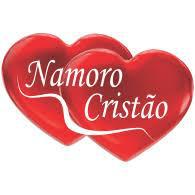 Imagem do grupo Namoro Evangélico