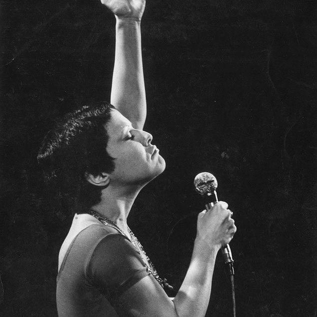 Imagem do grupo engaja insta