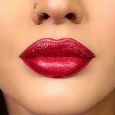 Imagem do grupo 💋NAMORO💋ON-LINE💋