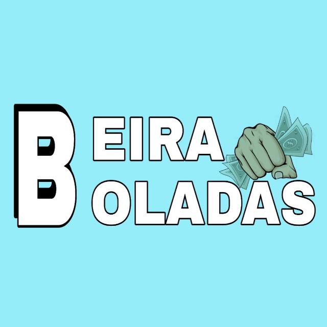 Imagem do grupo So Beira Bolada Emergent💱