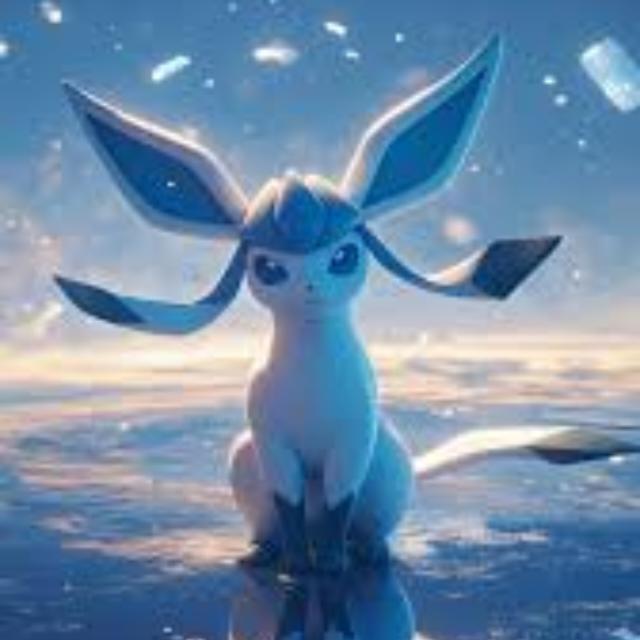 Imagem do grupo Mercado Go