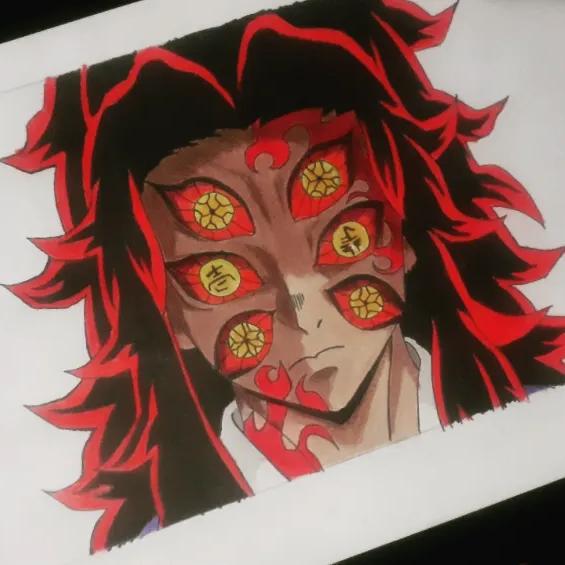 Imagem do grupo Desafio mensal