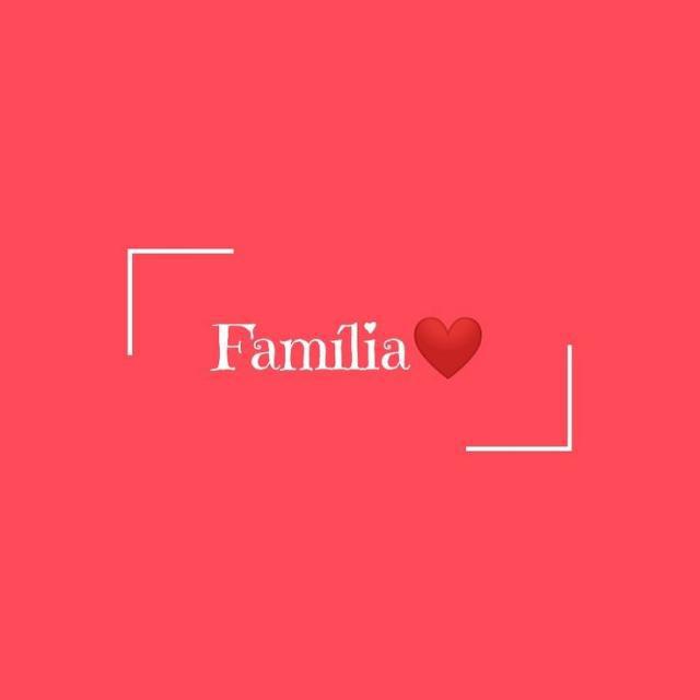 Imagem do grupo Ƹ̵̡Ӝ̵̨̄Ʒ😉۞ωєв fαмιℓὶα۞😉ʕ·ᴥ·ʔ