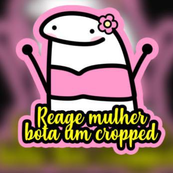 Imagem do grupo 𝗙𝗶𝗴𝘂𝗿𝗶𝗻𝗵𝗮𝘀 𝗙𝗲𝗺𝗶𝗻𝗶𝗻𝗼🌸🩷