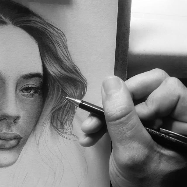 Imagem do grupo 𝐂𝐑𝐄𝐀𝐓𝐈𝐕𝐄 - 𝐀𝐑𝐓𝐈𝐒𝐓𝐀𝐒