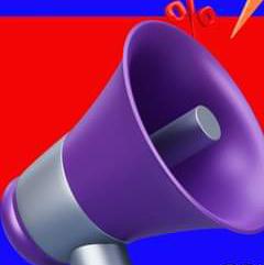 Imagem do grupo Achadinhos e Promo&ccedil;&otilde;es