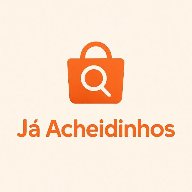Imagem do grupo OLX - Vendas Online e Compras 📲🤳