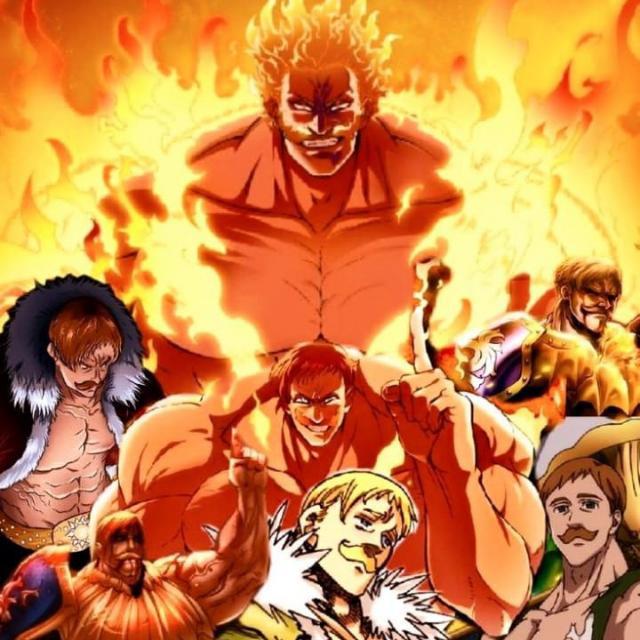 Imagem do grupo ℝ𝕖𝕔epç𝐚̃𝐨?!