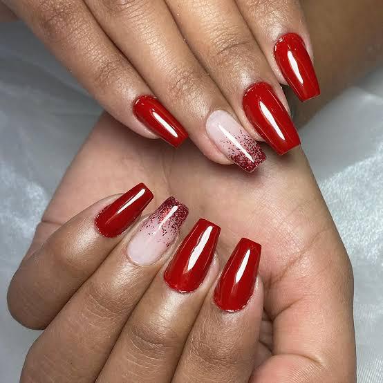 Imagem do grupo Dicas de make