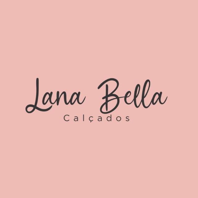 Imagem do grupo Lana Bella Calçados