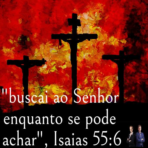 Imagem do grupo 👨‍👩‍👧💥❤‍🔥ADORADORES TRIAGEM❤‍🔥