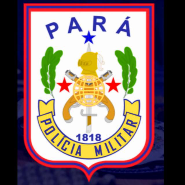 Imagem do grupo PMPA 2023 CEBRASPE