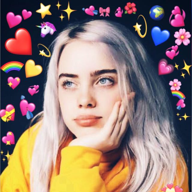 Imagem do grupo Figurinhas status e memes 2.0