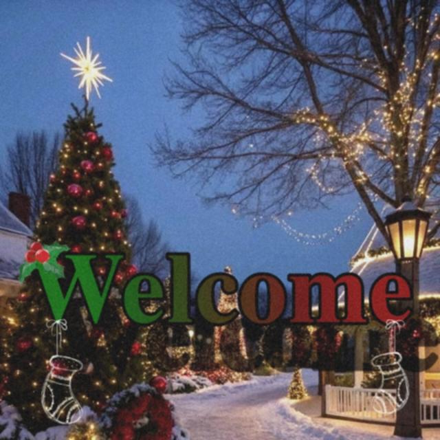 Imagem do grupo Grupo do filme