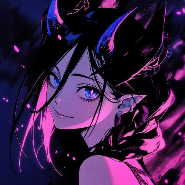 Imagem do grupo 𝆺𝅥ٜ𐇽🌻 ⃞̸̷𝐔𝙽𝙸𝚅𝙴𝚁𝚂𝙾 𝐎𝚃𝙰𝙺𝚄᭄꥓〭🌹