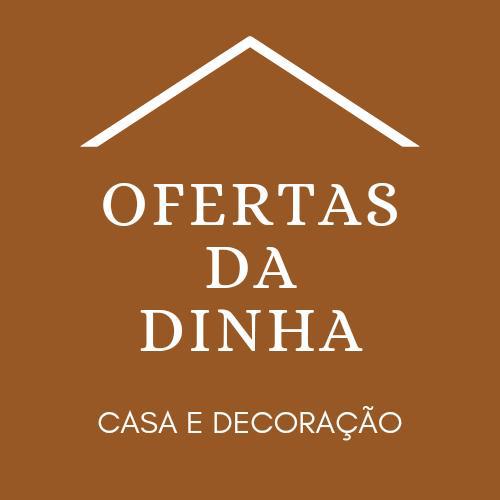 Imagem do grupo Ofertas Da Dinha 🎁