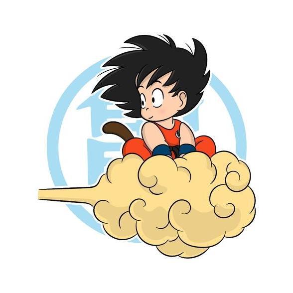 Imagem do grupo Lendas 