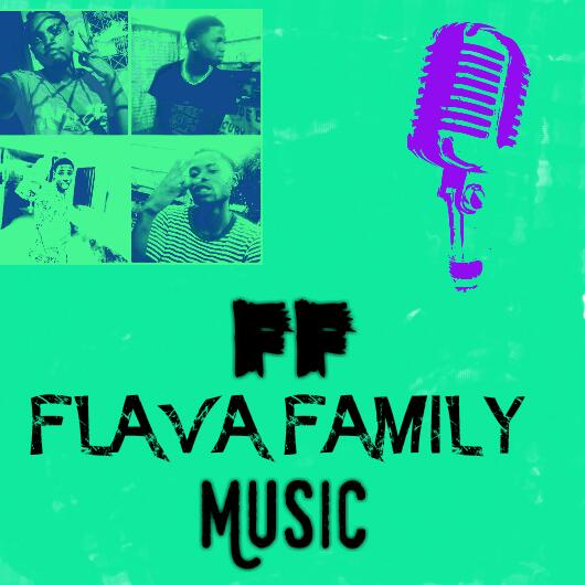Imagem do grupo Flava family (Music)