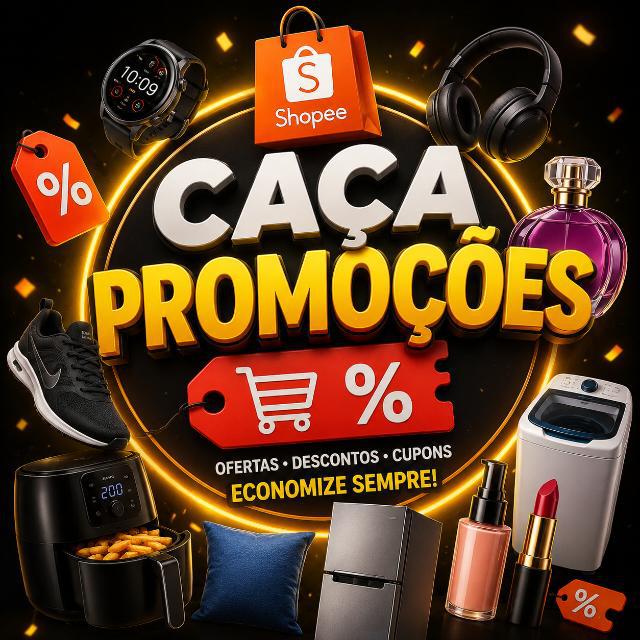 Imagem do grupo Status 24h