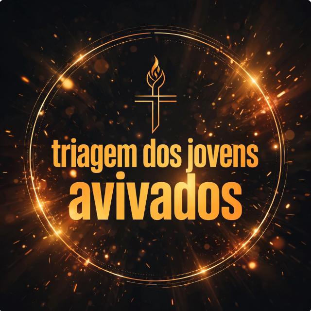 Imagem do grupo Status 24h