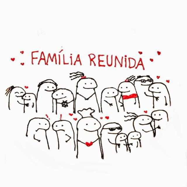 Imagem do grupo 🄵🅁🄸🄴🄽🄳🅂 🄵🄾🅁🄴🅅🄴🅁🤟