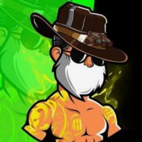 Imagem do grupo ENCONTRE SEU SQUAD FF 🔥