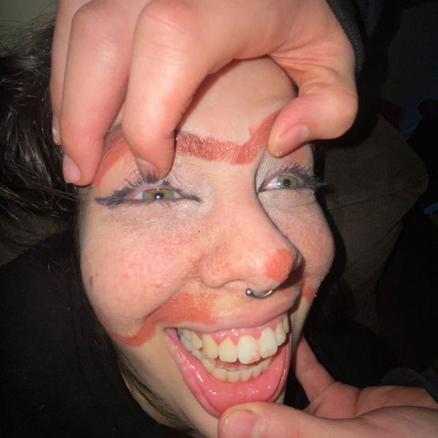 Imagem do grupo 𝐀꙰ ɢʀᴀɴᴅᴇ ғᴀᴍɪ́ʟɪᴀं