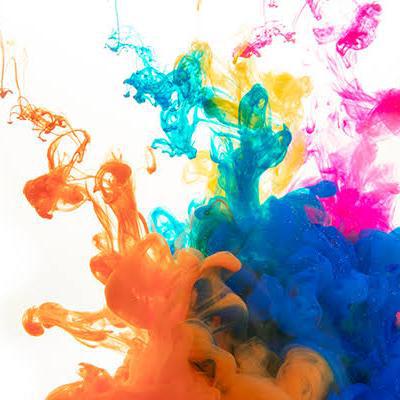 Imagem do grupo ░ɯҽ ԃɾαɯ͢⃟ᤢ🎨✦░