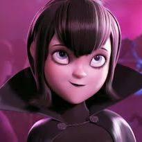 Imagem do grupo ꧁•⊹٭𝙰𝚕𝚖𝚘𝚗𝚍𝚎𝚐𝚊𝚜 𝚂𝚊𝚕𝚝𝚒𝚝𝚊𝚗𝚝𝚎𝚜٭⊹•꧂