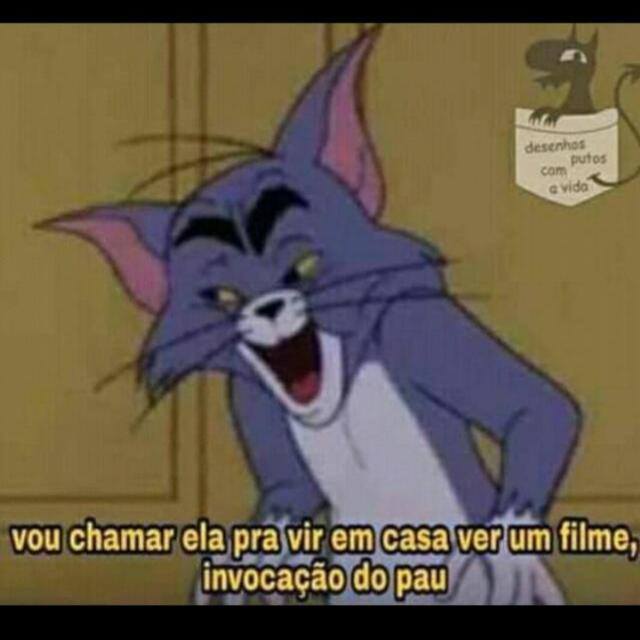 Imagem do grupo 😆kongo😆