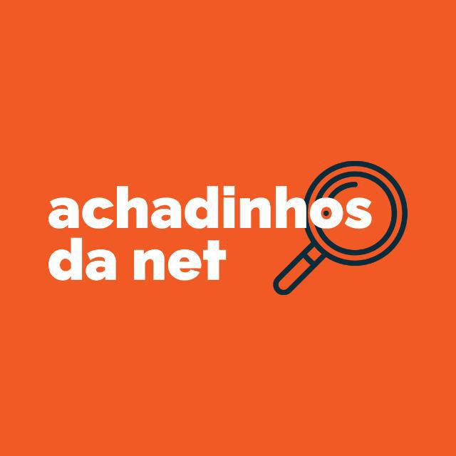 Imagem do grupo Supers_achadinhos