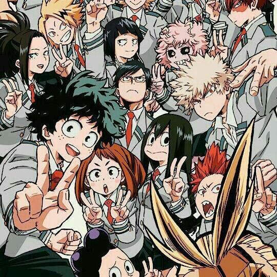 Imagem do grupo Otakus fire 🇯🇵❤️‍🔥