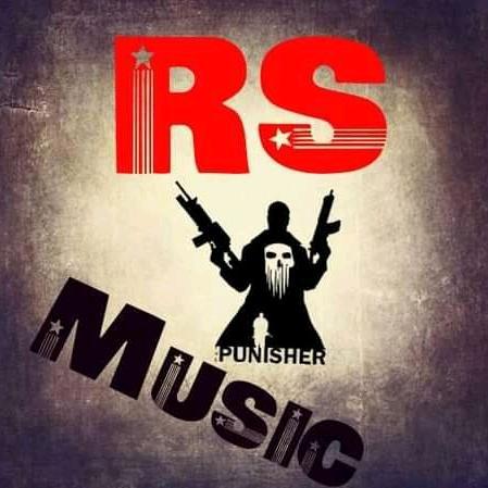 Imagem do grupo ⚡ROCK AND ROLL⚡
