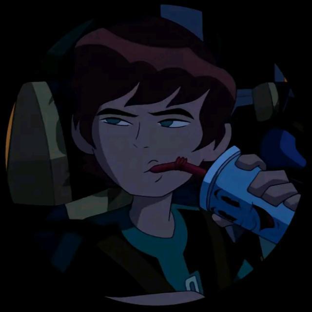 Imagem do grupo Desenhistas iniciantes