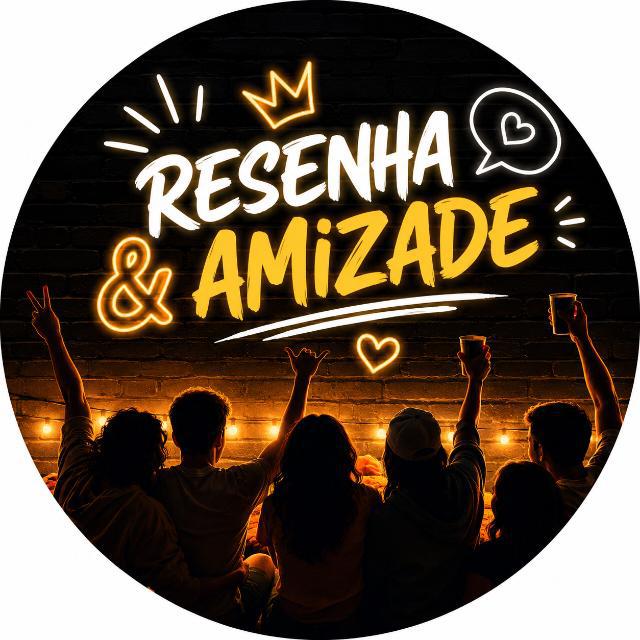 Imagem do grupo Livros(PDF, Epub)