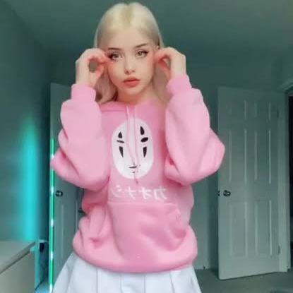 Imagem do grupo 🌴ϴՏ ᏢϴՏՏႮíᎠϴՏ 🐼