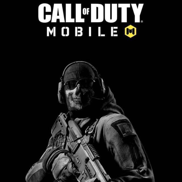 Imagem do grupo Call off duty 📲 dos cria✌🏻🎮🔫